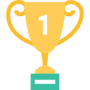 rank-1