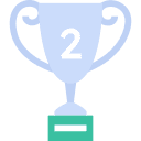 rank-2