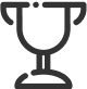 AliHackathon-logo