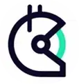 Gitcoin-logo