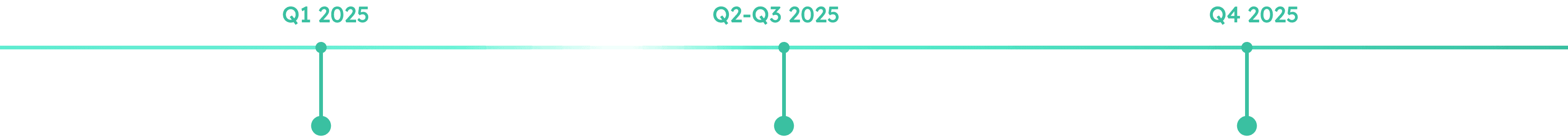 roadmap